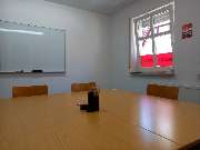 Studienkreis Nachhilfe Öhringen - Öhringen Unterrichtsraum 2