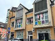 Studienkreis Nachhilfe Oerlinghausen - Oerlinghausen Außenansicht