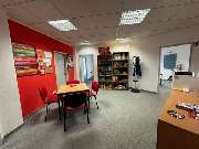 Studienkreis Nachhilfe Oerlinghausen - Oerlinghausen Flur