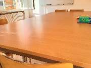 Studienkreis Nachhilfe Offenbach - Offenbach Unterrichtsraum 1