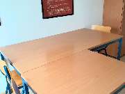 Studienkreis Nachhilfe Offenbach - Offenbach Unterrichtsraum 3