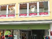 Studienkreis Nachhilfe Offenburg - Offenburg Außenansicht