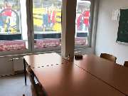 Studienkreis Nachhilfe Offenburg - Offenburg Unterrichtsraum 1