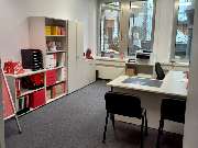 Studienkreis Nachhilfe Oldenburg - Oldenburg Büro