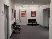 Studienkreis Nachhilfe Oldenburg - Oldenburg Wartebereich