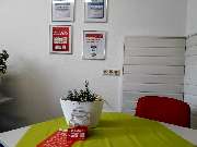 Studienkreis Nachhilfe Olpe - Olpe Empfang