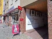 Studienkreis Nachhilfe Oranienburg - Oranienburg Außen