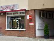 Studienkreis Nachhilfe Oranienburg - Oranienburg Außenansicht