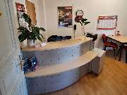 Studienkreis Nachhilfe Oranienburg - Oranienburg Büro