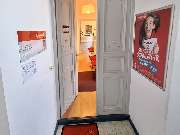 Studienkreis Nachhilfe Oranienburg - Oranienburg Eingang oben