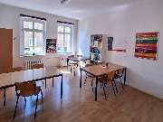 Studienkreis Nachhilfe Oranienburg - Oranienburg Raum 2