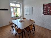 Studienkreis Nachhilfe Oranienburg - Oranienburg Raum 3