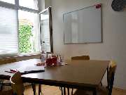 Studienkreis Nachhilfe Oranienburg - Oranienburg Unterrichtsraum 2