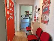 Studienkreis Nachhilfe Oranienburg - Oranienburg Warte