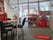 Studienkreis Nachhilfe Osnabrück - Osnabrück Besprechungsecke