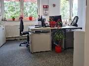 Studienkreis Nachhilfe Osnabrück - Osnabrück Büro