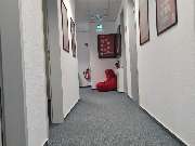 Studienkreis Nachhilfe Osnabrück - Osnabrück Flur