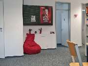 Studienkreis Nachhilfe Osnabrück - Osnabrück Flur