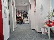 Studienkreis Nachhilfe Osnabrück - Osnabrück Flur und Lernmaterialien