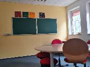 Studienkreis Nachhilfe Osnabrück - Osnabrück Kinderlernwelt