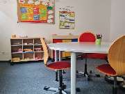 Studienkreis Nachhilfe Osnabrück - Osnabrück Kinderlernwelt