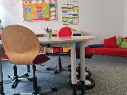 Studienkreis Nachhilfe Osnabrück - Osnabrück Kinderlernwelt