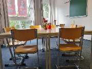 Studienkreis Nachhilfe Osnabrück - Osnabrück Unterrichtsraum 2