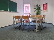 Studienkreis Nachhilfe Osnabrück - Osnabrück Unterrichtsraum 3