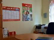 Studienkreis Nachhilfe Osterburken - Osterburken Büro