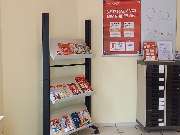 Studienkreis Nachhilfe Osterburken - Osterburken Büro