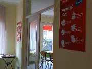 Studienkreis Nachhilfe Osterburken - Osterburken Flur