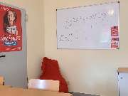 Studienkreis Nachhilfe Osterburken - Osterburken Unterrichtsraum 1