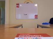 Studienkreis Nachhilfe Osterburken - Osterburken Unterrichtsraum 2