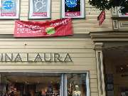 Studienkreis Nachhilfe Osterode - Osterode Ansicht von Kornmarkt