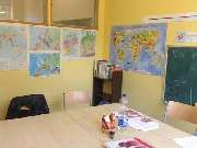 Studienkreis Nachhilfe Osterode - Osterode Grundschulraum