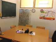 Studienkreis Nachhilfe Osterode - Osterode Unterrichtsraum