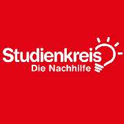 Studienkreis Nachhilfe Paderborn-Mitte - 