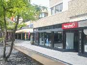 Studienkreis Nachhilfe Paderborn-Mitte - Paderborn-Mitte Außenansicht