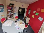 Studienkreis Nachhilfe Paderborn-Mitte - Paderborn-Mitte Kinderlernwelt