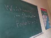 Studienkreis Nachhilfe Paderborn-Mitte - Paderborn-Mitte Sonstiges3