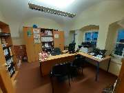 Studienkreis Nachhilfe Parsberg - Parsberg Büro