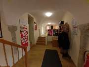 Studienkreis Nachhilfe Parsberg - Parsberg Flur