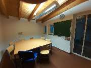Studienkreis Nachhilfe Parsberg - Parsberg Unterrichtsraum 3