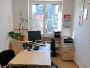 Studienkreis Nachhilfe Passau - Passau Büro