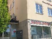 Studienkreis Nachhilfe Passau - Passau Gebäude Eingang