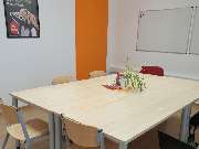 Studienkreis Nachhilfe Passau - Passau Unterrichtsraum 1