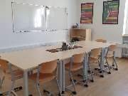 Studienkreis Nachhilfe Passau - Passau Unterrichtsraum 2