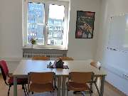 Studienkreis Nachhilfe Passau - Passau Unterrichtsraum 3