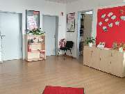 Studienkreis Nachhilfe Passau - Passau Wartebereich und Flur