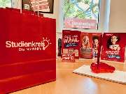 Studienkreis Nachhilfe Peine - Peine Büro